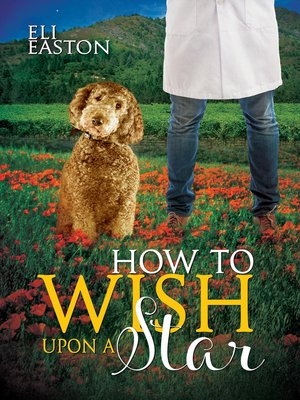 cover image of How to Wish Upon a Star (Howl at the Moon Book 3)
